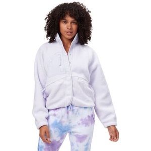 COPY - FP movement hit the slopes fleece